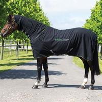 Horseware Horse Rug