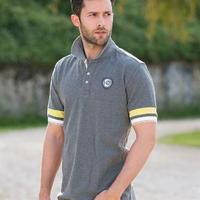 Horseware Pique Polo