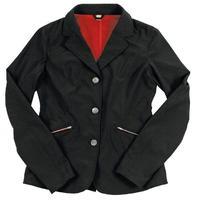 Horseware Competition Jacket