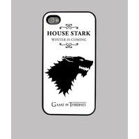 house stark iphone 44s