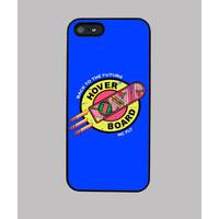 hover board case iphone