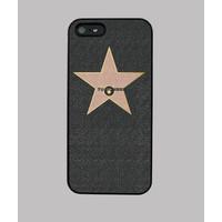 hollywood star iphone 5