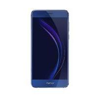 Honor 8 Dual Camera SIM-Free Blu...