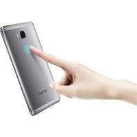 honor 5x lte dual sim smartphone 14 cm 55 15 ghz octa core 16 gb 13 mp ...