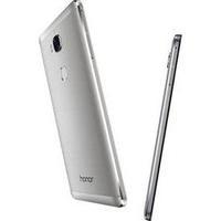 honor 5X LTE Dual-SIM smartphone 14 cm (5.5 \