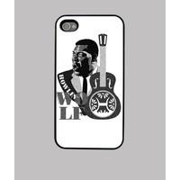 Howlin´Wolf