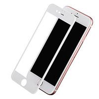HOCO Tempered Glass Screen Protector Full Coverage for iPhone 7 4.7