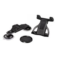 Holder Set for Tablet PC - universal