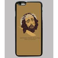 holy christ of the beam &Acirc;&middot; she...