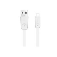 hoco usb 20 micro usb 20 flat cable for samsung huawei sony nokia htc  ...