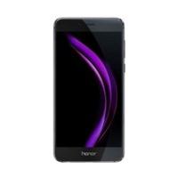 Honor 8 32GB Midnight Black