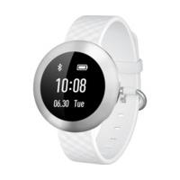 Honor Band Z1 white