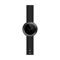 Honor Band Z1 black