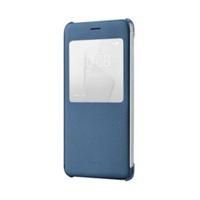 Honor View Flip Cover (Honor 8) blue