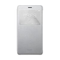 Honor View Flip Cover (Honor 6X) silver