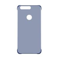 Honor PC Case (Honor 8) blue
