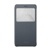 Honor View Flip Cover (Honor 6X) grey