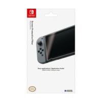 Hori Screen Protective Filter (Nintendo Switch)