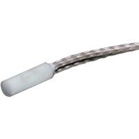 Honeywell HEL-707-T-0-12-00 temperature sensor -75 - +540 °C -75 -...