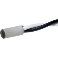 Honeywell HEL-705-U-0-12-00 temperature sensor -200 - +260 °C -200...