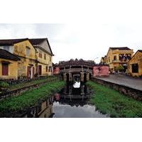 Hoi An Half-Day Walking Tour