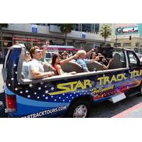 Hollywood Stars Tour