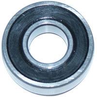 hope 6001 2rs bearing hub spares