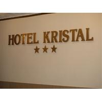 Hotel Kristal