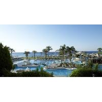 hotel rodos palladium