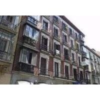 HOSTAL CERVELO
