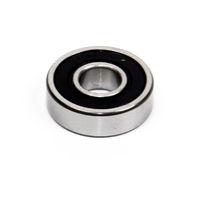 hope 609 2rs bearing hub spares