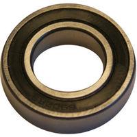 Hope 6902 RS Bearing Hub Spares