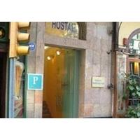 HOSTAL MARENOSTRUM