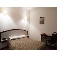 Hotel de l\'Europe