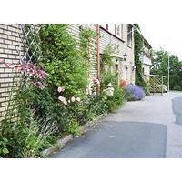 Hotell & Pensionat Paradis