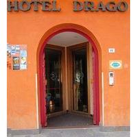 Hotel Drago