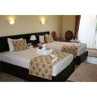 Hotel Viva Sharm