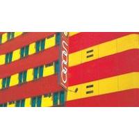 Hotel Sogo - Banawe Ave.