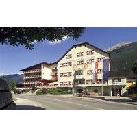 hotel zum lamm