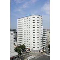 Hotel Lumiere Nishikasai