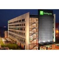 HOLIDAY INN SOFIA