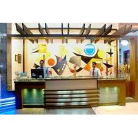 Hotel Orbit