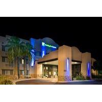 Holiday Inn Express Phoenix-I-10 West/Goodyear