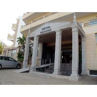 Hotel Porto Playa I (Ex Monteverde)