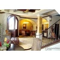 HOTEL GRAN MEDITERRANEO