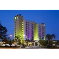 Holiday Inn Express Orlando -Nearest Universal Studios