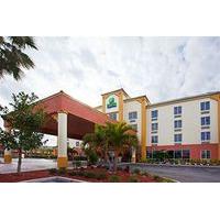 holiday inn express hotels suites cocoa beach