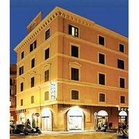 Hotel Lirico