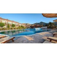 Hotel Anavadia