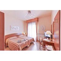 Hotel Jane